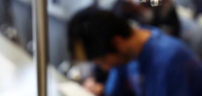 Angeklagter Issa al H. gesteht Messerangriff von Solingen – „Habe schwere Schuld auf mich geladen“