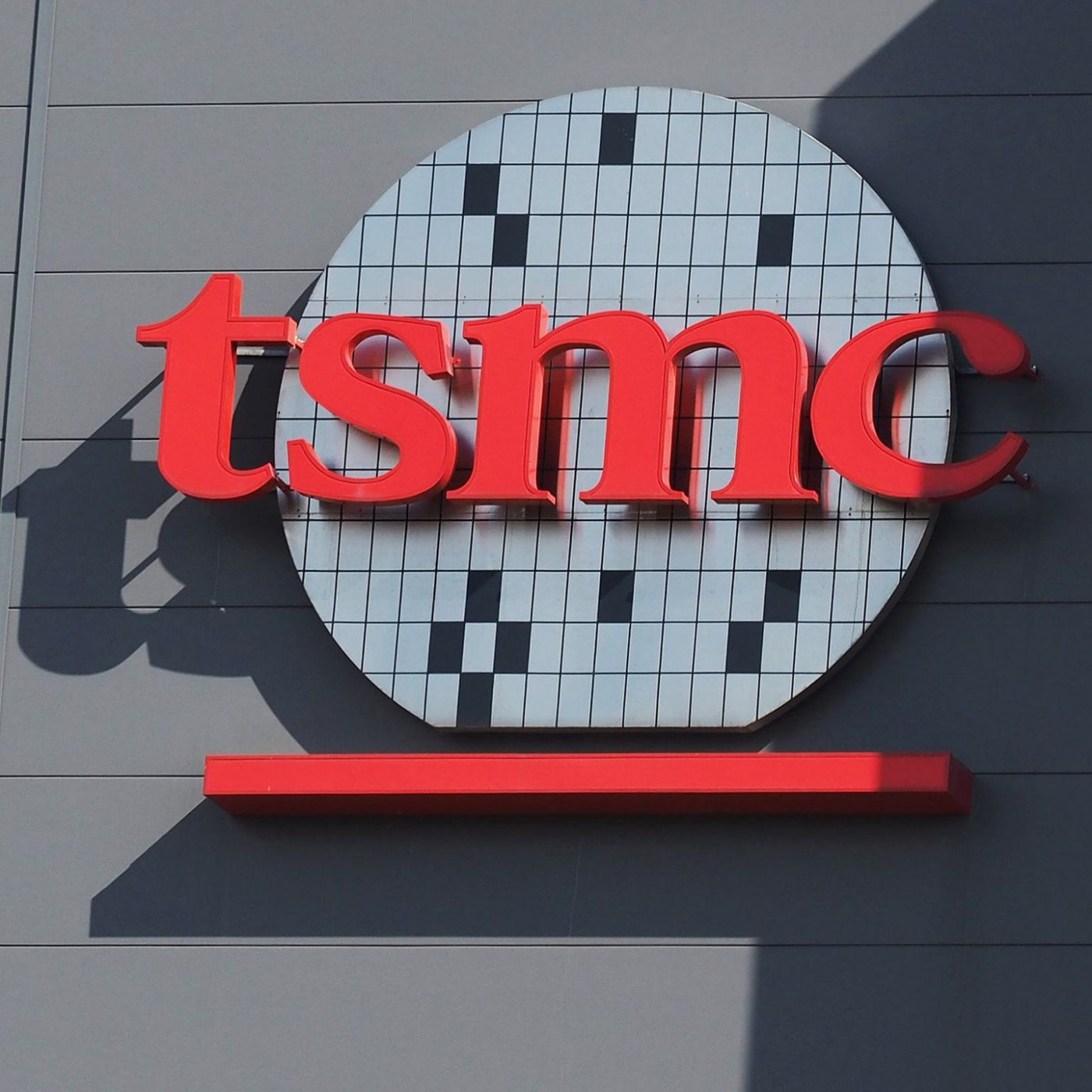 Chiphersteller TSMC eröffnet Designzentrum in München