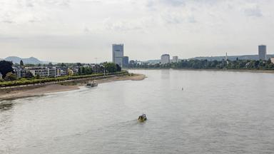 Steuerzahlerbund nennt zweiten Dienstsitz "absurd"