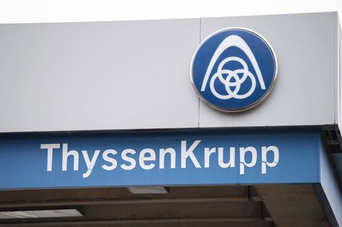 Der größte Witz am neuen Konzept: Es ist genau das alte