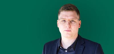 Die unablässige Relativierung, wenn es um Schwulenhass unter Muslimen geht