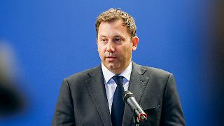 Klingbeil plant massive zusätzliche Milliarden-Investitionen