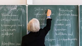 Bremer Lehrer müssen ab 2026 ihre Arbeitszeit erfassen