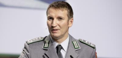 „Haben ihre Kontakte verloren“ – Bundeswehr kann offenbar eine Million Reservisten nicht ansprechen