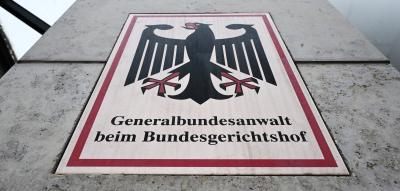 Bundesanwaltschaft klagt drei Männer wegen Spionage für Russland an
