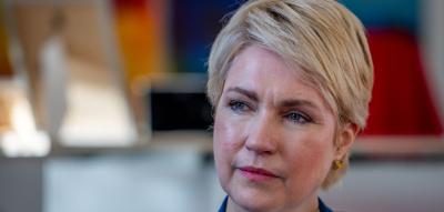 „Die AfD wird immer versuchen, sich zum Märtyrer zu machen“