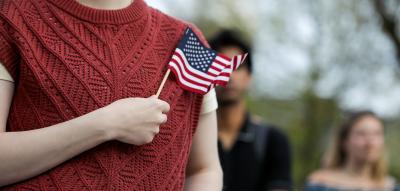 Trump-Regierung setzt Bewerbungsgespräche für Studentenvisa aus