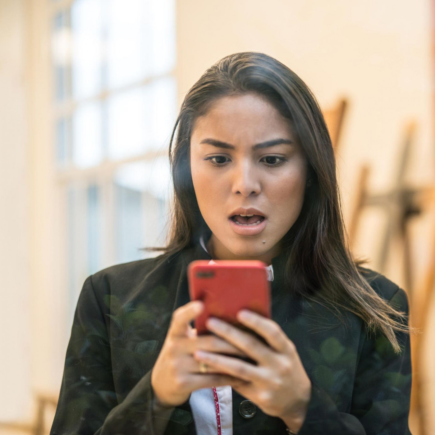 Das iPhone zickt oder ist langsam? Ein Trick macht es in Sekunden wieder flink