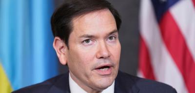 US-Außenminister beschränkt Visa-Vergabe an Verantwortliche von „Zensur“