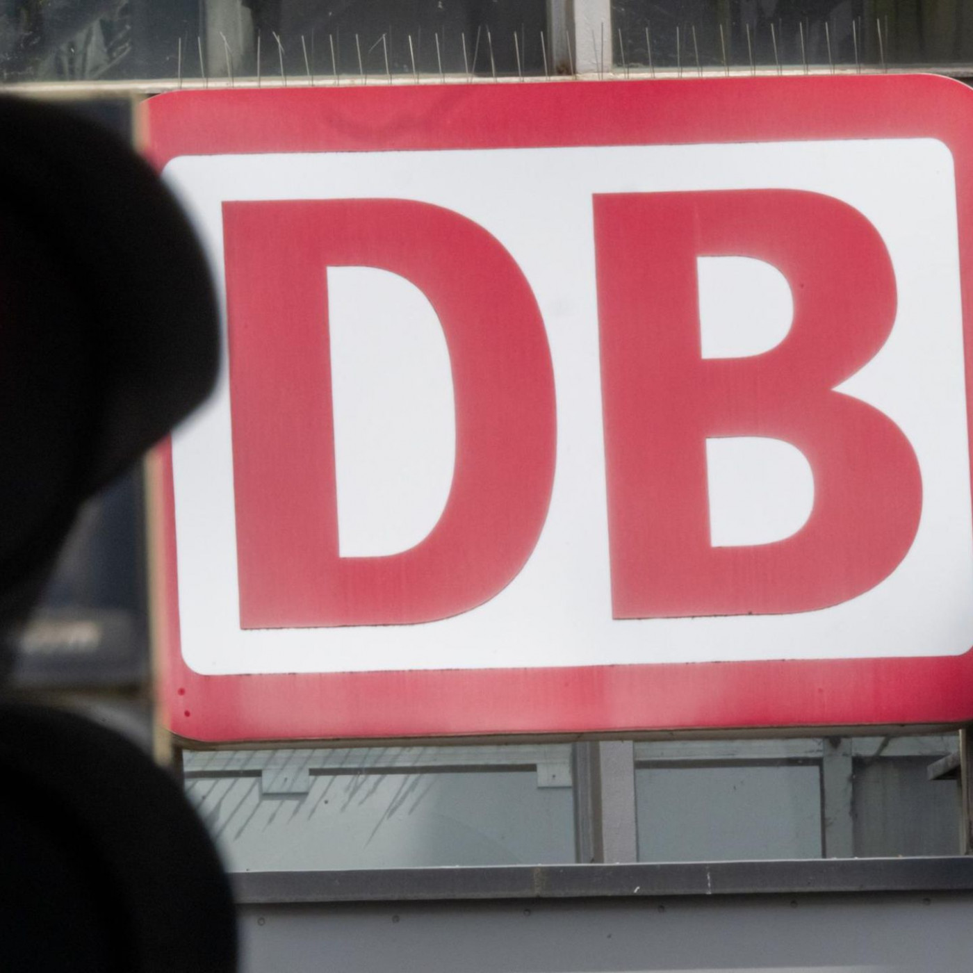 Deutsche Bahn will Kundenschwund mit Rabatten ausgleichen