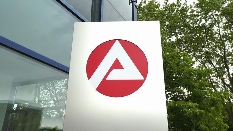 Schwache Frühjahrsbelebung am Arbeitsmarkt