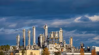 Dow Chemical: Zukunft der Standorte soll bis Ende Juli feststehen