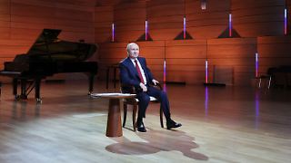 Insider: "Putin hat seine Position verhärtet"