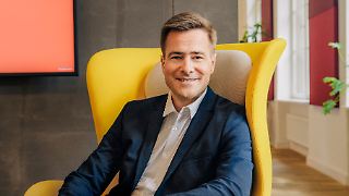 Wie Google den deutschen KI-Markt erobern will