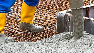 Deutschland zählt fast 200.000 Arbeitslose mehr
