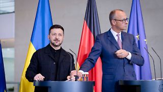 Eine Technikpanne sagt mehr als 1000 Worte