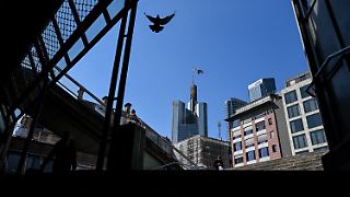 Bundesanwaltschaft klagt drei mutmaßliche Russland-Spione an