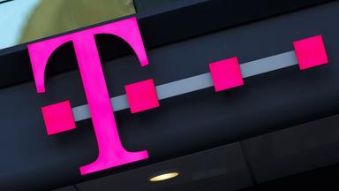Verlangsamt die Telekom bewusst den Netzzugang?