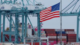 Trump wirft China im Handelsstreit Wortbruch vor