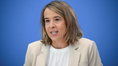 "Jeden Tag wird das Problem ein bisschen schlimmer"