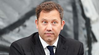 Klingbeil plant umfassende Steuersenkungen für Unternehmen