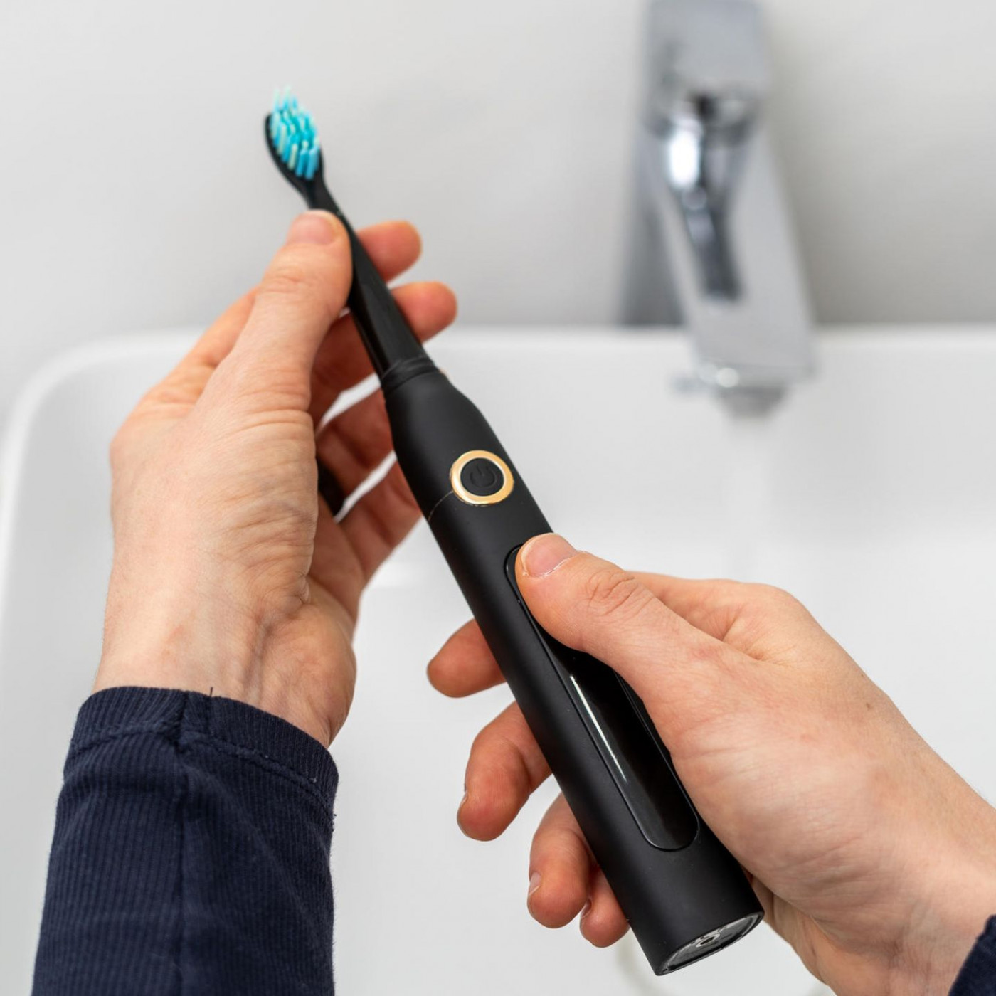Philips Sonicare für 140 statt 280 Euro: Die Top-Deals am Montag
