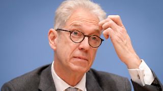 Kassenärzte skeptisch beim Primärarztsystem