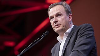 Klingbeils Chefberater Südekum will Kündigungsschutz bei Älteren lockern