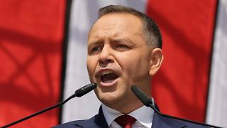 Was das Wahlergebnis in Polen für Europa bedeutet