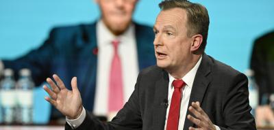 Klingbeils Chefberater will Kündigungsschutz für Ältere lockern