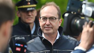 Niederlage vor Gericht "ist blamabel für den Innenminister"