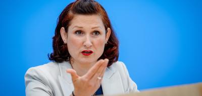 Ataman meldet Höchststand bei Anfragen wegen Diskriminierung – fast die Hälfte wegen Rassismus