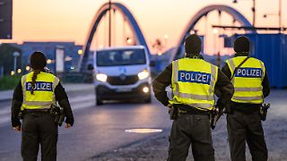 Migrationsforscher hält Zurückweisungs-Konzept für gescheitert