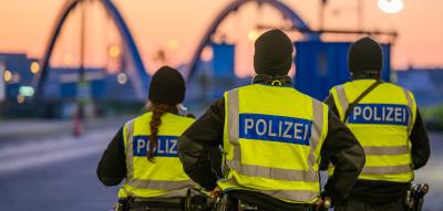 Gericht erklärt Zurückweisungen für rechtswidrig – Dobrindt will an Praxis festhalten
