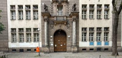 „Komplettes Systemversagen“ – Weitere Lehrerinnen melden Mobbing an Berliner Grundschule