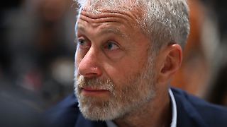 London droht Abramowitsch nach Chelsea-Verkauf mit Klage