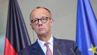 Union vergrößert Abstand zur AfD