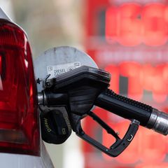 Tankstellen-Verband beklagt Marktmacht der Mineralölkonzerne