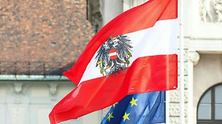 EU-Kommission ebnet Weg für Defizitverfahren gegen Österreich