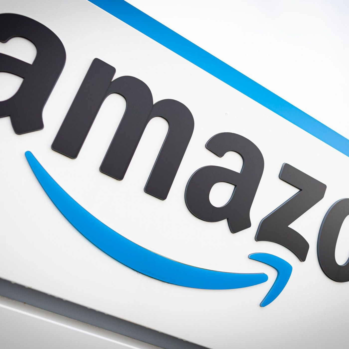 Amazon startet Schnäppchenportal Haul auch in Deutschland