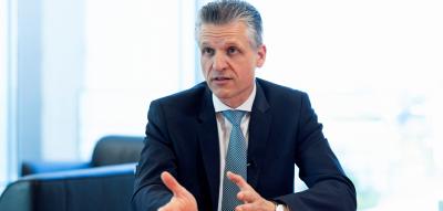 Zurückweisungen von Asylbewerbern  – Polizisten befürchten jetzt rechtliche Verfolgung