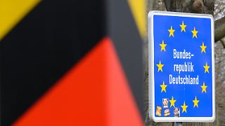 Bund will allein über Liste sicherer Herkunftsstaaten entscheiden