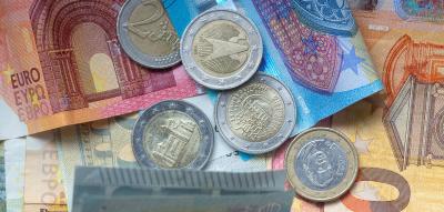 Bulgarien bekommt 2026 den Euro – EU-Kommission will Defizitverfahren gegen Österreich einleiten