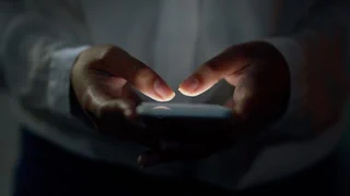 Grosse Porno-Seiten sperren Zugang in Frankreich