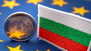 EU gibt grünes Licht: Bulgarien darf den Euro einführen