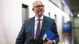 Verteidigungsminister Pistorius erhält noch einen Staatssekretär