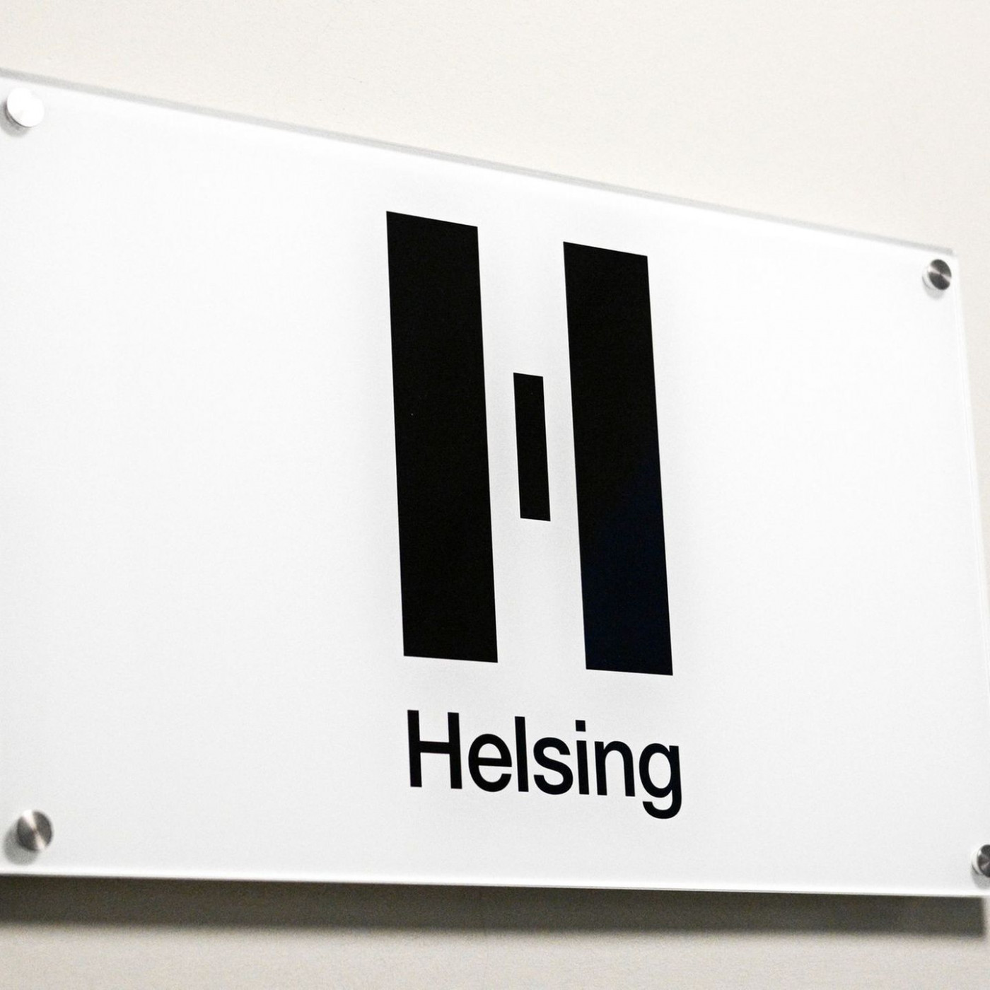 Helsing übernimmt Flugzeughersteller Grob Aircraft
