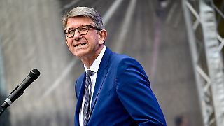 Kulturstaatsminister Weimer rügt linken Alarmismus