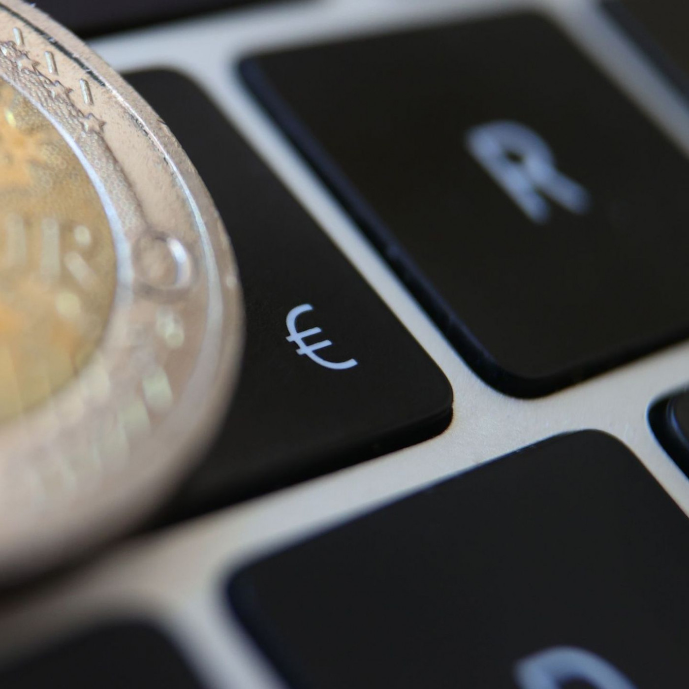 Studie: Hohe Kosten für Einführung des digitalen Euro