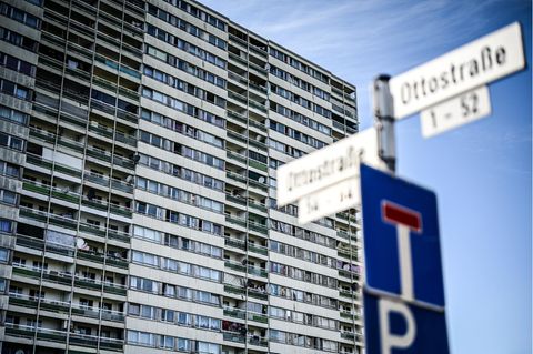 Bärbel Bas schlägt Alarm wegen Sozialbetrug – hat sie recht?